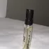 Olibanum. Oud pic-158920