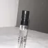 Olibanum. Mate pic-158925