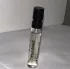Olibanum. Patchouli pic-158944