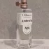 Olibanum. Ambrette