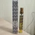 Ormaie L`Ivree Nuit pic-363868