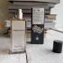 Jorum Studio Monolith pic-109692
