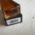Jorum Studio Monolith pic-111537