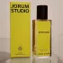 Jorum Studio Spiritcask pic-160096