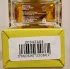 Jorum Studio Spiritcask pic-160097