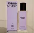 Jorum Studio Healing Berry pic-196098