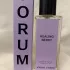Jorum Studio Healing Berry