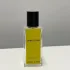 Jorum Studio Spiritcask
