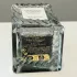 Anomalia Narcotic Bohemic pic-321810