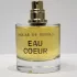 Thomas de Monaco Eau Coeur pic-125051