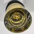 Thomas de Monaco Eau Coeur pic-125052