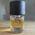 Thomas de Monaco Raw Gold pic-128871