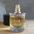 Thomas de Monaco Raw Gold pic-128872