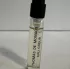 Thomas de Monaco Eau Coeur pic-175237