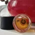 Thomas de Monaco Raw Gold