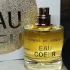 Thomas de Monaco Eau Coeur