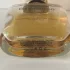 Thomas de Monaco Raw Gold