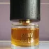 Thomas de Monaco Raw Gold