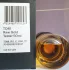 Thomas de Monaco Raw Gold