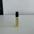 Thomas de Monaco Raw Gold