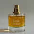 Thomas de Monaco Raw Gold pic-345276