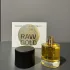 Thomas de Monaco Raw Gold pic-374737