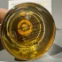 Thomas de Monaco Raw Gold pic-374738