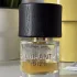 Thomas de Monaco Luisant Haze pic-401557