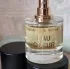 Thomas de Monaco Eau Coeur