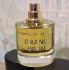 Thomas De Monaco Grand Beau