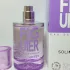 Solinotes Figuier