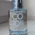 Solinotes Fleur De Coton