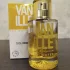 Solinotes Vanille