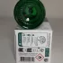 Solinotes Vetiver pic-203470