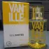 Solinotes Vanille