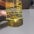 Solinotes Vanille