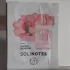 Solinotes Fleur De Cerisier