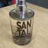 Solinotes Santal