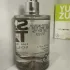 Solinotes Santal