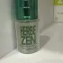 Solinotes Herbe Zen pic-325194