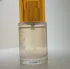 Solinotes Fleur D`Oranger