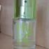 Solinotes Musk pic-398520