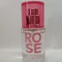 Solinotes Rose