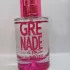 Solinotes Grenade pic-65968