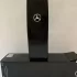 Mercedes-Benz Club Black
