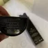Mercedes-Benz Club Black