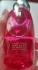 Mercedes-Benz Rose pic-111034