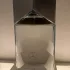 Mercedes-Benz Air