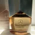 Mercedes-Benz LSA Land pic-11285
