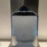 Mercedes-Benz Sea pic-11310